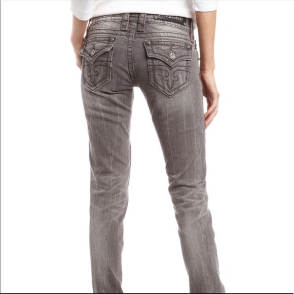Rock Revival | Jeans | Rock Revival 